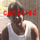 censored