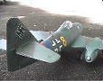 Me262