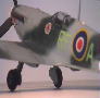 SPITFIRE